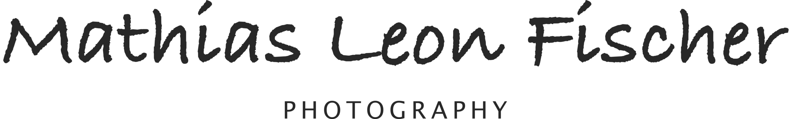 Mathias Leon Fischer Hochzeitsfotografie